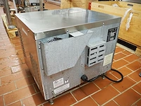 Turbochef - afbeelding 3 van  14