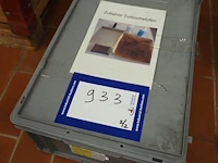 Turbochef - afbeelding 9 van  14