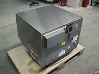 Turbochef - afbeelding 4 van  8