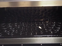 Turbochef - afbeelding 6 van  8
