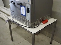 Turbochef - afbeelding 1 van  7
