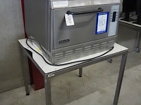 Turbochef - afbeelding 2 van  7