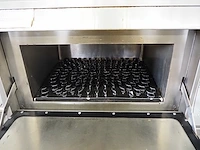 Turbochef - afbeelding 4 van  7