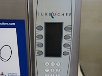 Turbochef - afbeelding 6 van  7