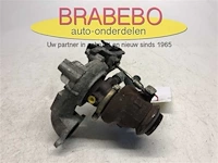 Turbo`s ford - afbeelding 4 van  7