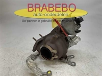 Turbo`s ford - afbeelding 2 van  9