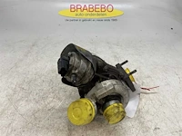 Turbo`s ford - afbeelding 7 van  9