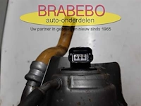 Turbo`s ford - afbeelding 3 van  6