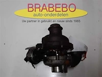 Turbo`s ford - afbeelding 5 van  6