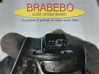 Turbo`s ford - afbeelding 6 van  6