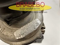 Turbo`s ford - afbeelding 7 van  7