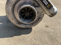 Turbo’s hoet hol3522778 vrachtwagen onderdeel - afbeelding 4 van  6