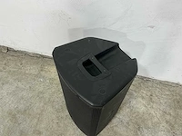 Turbosound - speaker (3x) - afbeelding 2 van  5