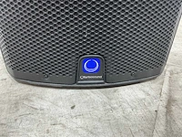 Turbosound - speaker (3x) - afbeelding 4 van  5