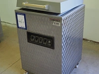 Turbovac b.v. - afbeelding 2 van  9