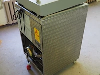 Turbovac b.v. - afbeelding 3 van  9