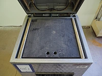 Turbovac b.v. - afbeelding 4 van  9