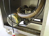 Turbovac b.v. - afbeelding 7 van  9