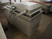 Turbovac - afbeelding 4 van  9