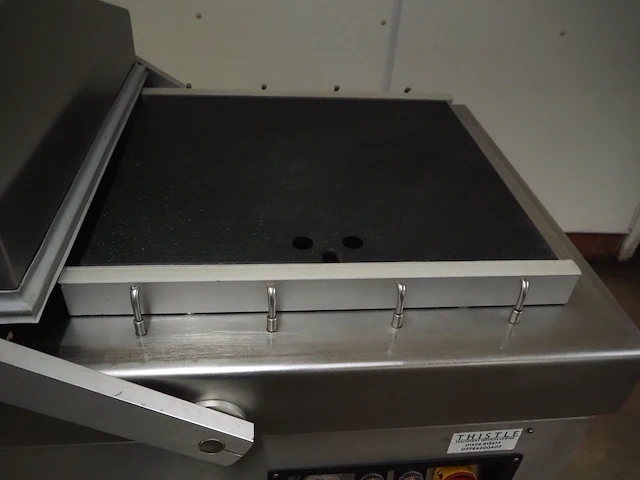 Turbovac - afbeelding 5 van  9