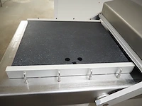 Turbovac - afbeelding 6 van  9