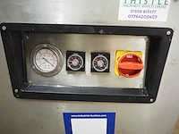 Turbovac - afbeelding 8 van  9