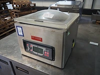 Turbovac - afbeelding 2 van  9