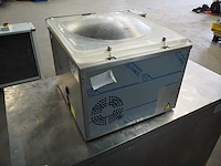 Turbovac - afbeelding 3 van  9