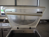 Turbovac - afbeelding 7 van  9