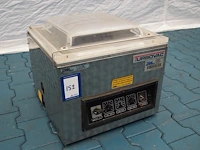 Turbovac - afbeelding 1 van  9