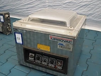 Turbovac - afbeelding 2 van  9