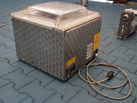 Turbovac - afbeelding 3 van  9