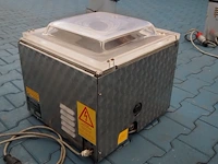 Turbovac - afbeelding 4 van  9
