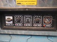 Turbovac - afbeelding 8 van  9