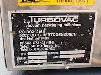 Turbovac - afbeelding 9 van  9