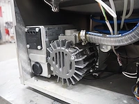 Turbovac - afbeelding 2 van  12