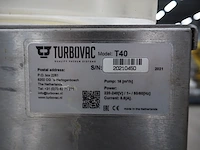 Turbovac - afbeelding 4 van  12