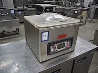 Turbovac - afbeelding 5 van  12
