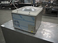 Turbovac - afbeelding 6 van  12