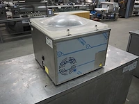 Turbovac - afbeelding 7 van  12