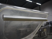 Turbovac - afbeelding 10 van  12