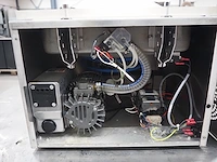 Turbovac - afbeelding 12 van  12