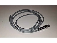 Turck - bi4-m12-ap6x - naderingsschakelaar (10x) - afbeelding 1 van  3