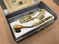 Turner propane toarch - afbeelding 1 van  4