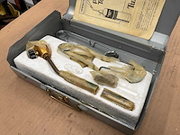 Turner propane toarch - afbeelding 3 van  4