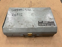 Turner propane toarch - afbeelding 4 van  4