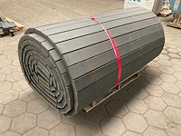 Turnmat - afbeelding 2 van  3