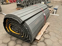 Turnmat - afbeelding 3 van  3