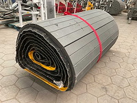 Turnmat - afbeelding 2 van  3