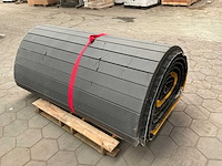 Turnmat - afbeelding 3 van  3